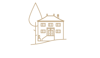 Domaine du Mioula